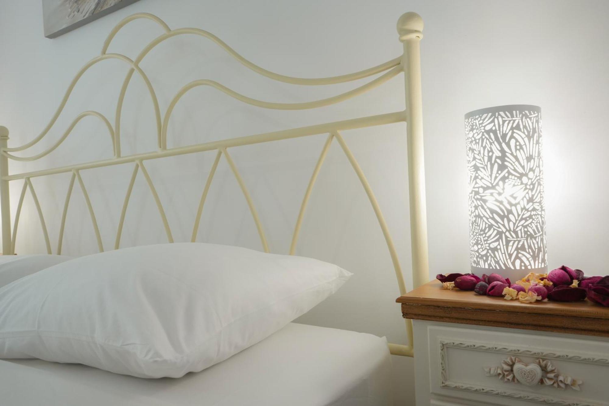 Avlemonas Guest House Bagian luar foto